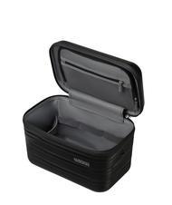 AMERICAN TOURISTER FLASHLINE Neceser rígido con bandolera sombra negra - Neceser - 5