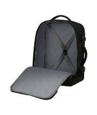 AMERICAN TOURISTER TAKE2CABIN M Mochila bajo el asiento ok easyJet - Mochilas Escuela & Tiempo Libre