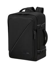 AMERICAN TOURISTER TAKE2CABIN M Mochila bajo el asiento ok easyJet NEGRO - Mochilas Escuela & Tiempo Libre - 3