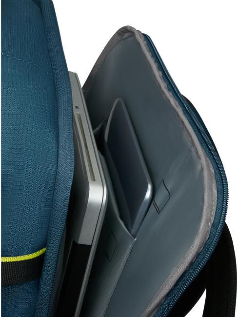 TAKE2CABIN M Mochila bajo el asiento ok easyJet puerto azul - Mochilas Escuela & Tiempo Libre