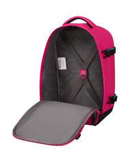 AMERICAN TOURISTER TAKE2CABIN S Mochila bajo el asiento ok Ryanair - Mochilas Escuela & Tiempo Libre