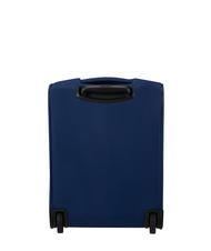 AMERICAN TOURISTER SEA SEEKER Carro para equipaje de mano bajo el asiento COMBATE NAVY - Equipaje de mano - 5