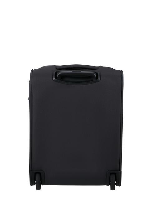 SEA SEEKER Carro para equipaje de mano bajo el asiento gris carbón - Equipaje de mano