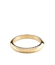 GUESS FOREVER LINKS Anillo - Anillos