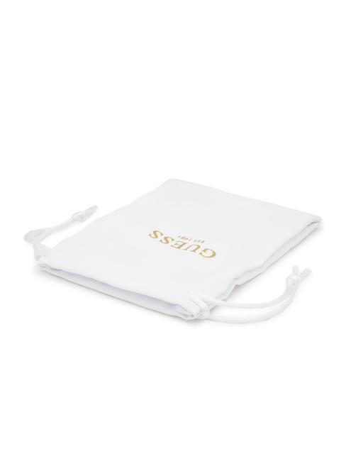 4G LOOP Pulsera con dije acero - Pulseras