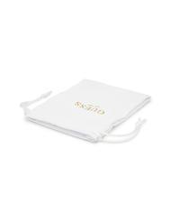 GUESS 4G LOOP Pulsera con dije acero - Pulseras - 3