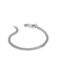 GUESS MY CHAINS Pulsera de acero - Pulseras de hombre