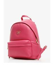 LOVE MOSCHINO PUFFY Mochila de mujer - Bolsos Mujer