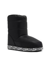 LOVE MOSCHINO SKIBOOOT 20 Botines acolchados - Zapatos Mujer
