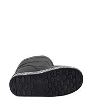 LOVE MOSCHINO SKIBOOOT 20 Botines acolchados negro - Zapatos Mujer - 5
