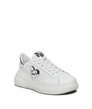 LOVE MOSCHINO D. STAR 50 Zapatillas - Zapatos Mujer