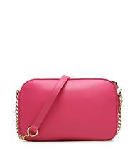LOVE MOSCHINO HOLLIES Minibolso de hombro - Bolsos Mujer