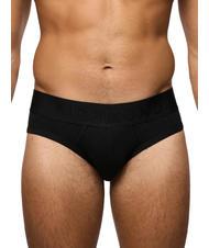 JOHN RICHMOND BERLIN TRIPACK Conjunto de 3 calzoncillos - Calzoncillos de hombre
