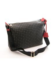 POLLINI Tapiro Bolso de hombro - Bolsos Mujer