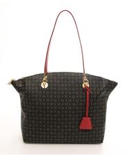 POLLINI Tapiro Bolso de hombro - Bolsos Mujer