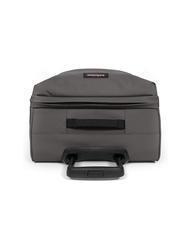 EASTPAK TRAF'IK LIGHT M Carro mediano Ballena gris - Trolley Semirrígidos - 4
