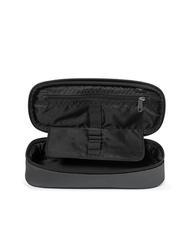 EASTPAK OVAL SINGLE Estuche - Estuches y Accesorios