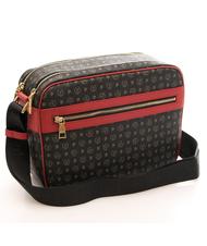 POLLINI Tapiro Bolso de hombro - Bolsos Mujer