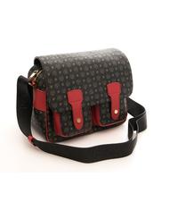POLLINI Tapiro Bolso de hombro - Bolsos Mujer
