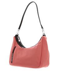 MANDARINA DUCK HUNTER Bolso bandolera con bandolera duraznos - Bolsos Mujer - 2