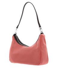 MANDARINA DUCK HUNTER Bolso bandolera con bandolera duraznos - Bolsos Mujer - 3