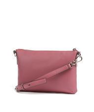 MANDARINA DUCK LUNA Bolso plano en piel - Bolsos Mujer