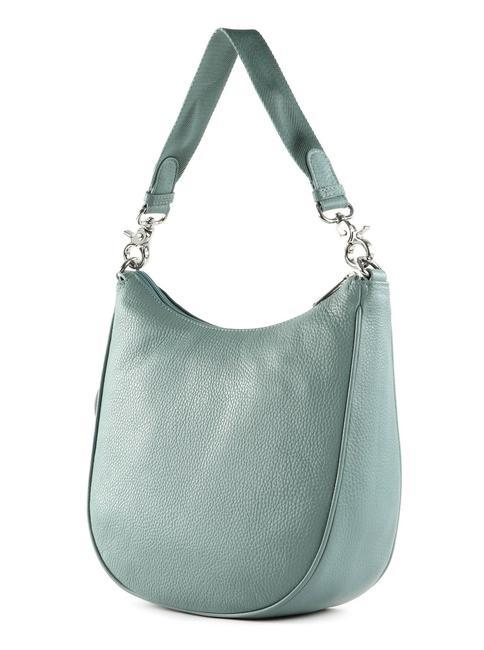 MELLOW LEATHER Bolso bolso de cuero mistral - Bolsos Mujer