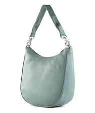 MANDARINA DUCK MELLOW LEATHER Bolso bolso de cuero mistral - Bolsos Mujer - 3