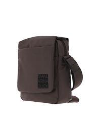 MANDARINA DUCK DISTRICT bolsa de hombro - Bolsos Mujer
