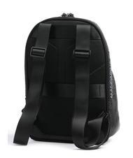 MANDARINA DUCK ATHLEISURE mochila para portátil de 13" - Bolsos Mujer