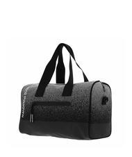 MANDARINA DUCK ATHLEISURE Bolso de lona con bandolera - Bolsas de viaje