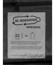 SMEMORANDA RE-GENERATION Mochila para port&aacute;til de 15" NEGRO - Mochilas Escuela & Tiempo Libre - 4