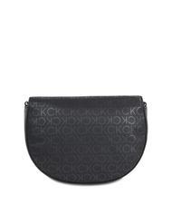 CALVIN KLEIN CK DAILY Bolsa de hombro - Bolsos Mujer