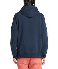 TIMBERLAND EXETER RIVER Sudadera - Sudaderas