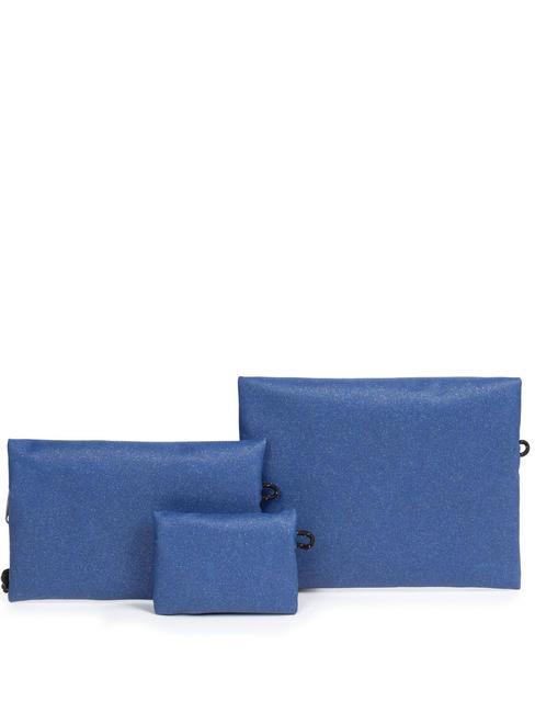 MARNY POUCH PACK  Trio de sobres lo trae todo chispa cargada - Accesorios de viaje