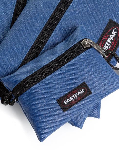 MARNY POUCH PACK  Trio de sobres lo trae todo chispa cargada - Accesorios de viaje