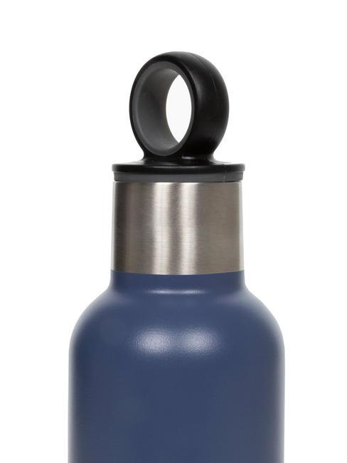 SIPPER  Botella térmica de 0,5 L. piloto de polvo - Botellas térmicas