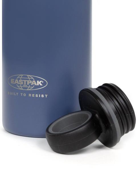 SIPPER  Botella térmica de 0,5 L. piloto de polvo - Botellas térmicas