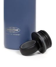 EASTPAK SIPPER  Botella térmica de 0,5 L. piloto de polvo - Botellas térmicas - 3