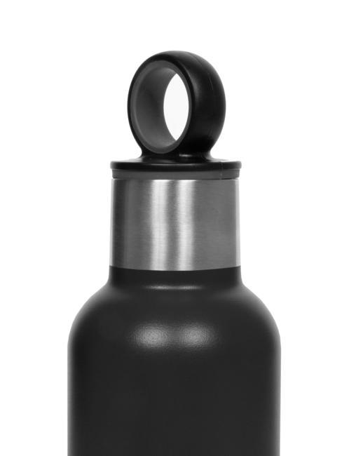 SIPPER  Botella térmica de 0,5 L. NEGRO - Botellas térmicas