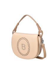 TOSCA BLU ORTENSIA Mini bolso de mano, con bandolera - Bolsos Mujer