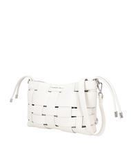 TOSCA BLU AZALEA  Bolso con bolso de mano extraíble - Bolsos Mujer