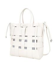 TOSCA BLU AZALEA  Bolso de mano, con bandolera - Bolsos Mujer