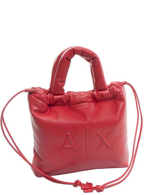 STAGE SMALL bolso pasión - Bolsos Mujer