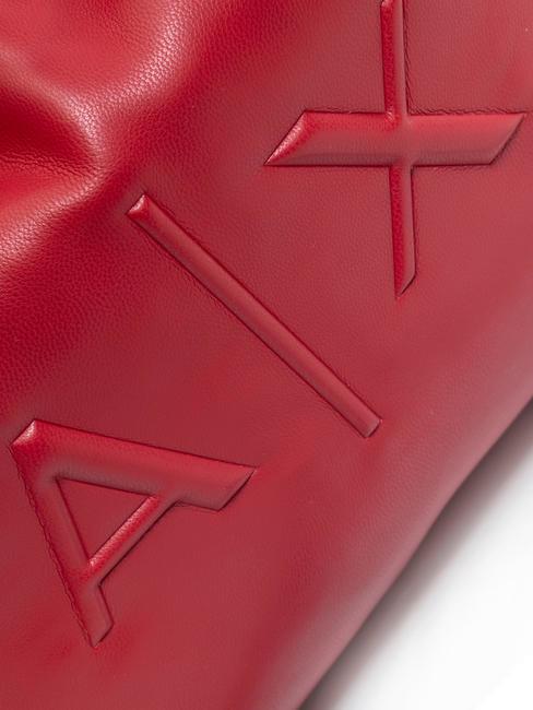 STAGE SMALL bolso pasión - Bolsos Mujer