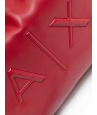 ARMANI EXCHANGE STAGE SMALL bolso pasión - Bolsos Mujer - 3