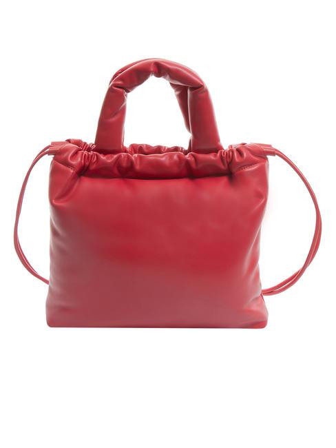 STAGE SMALL bolso pasión - Bolsos Mujer