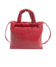 ARMANI EXCHANGE STAGE SMALL bolso pasión - Bolsos Mujer - 4