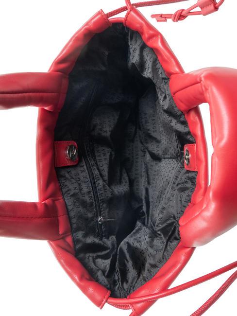 STAGE SMALL bolso pasión - Bolsos Mujer