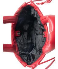 ARMANI EXCHANGE STAGE SMALL bolso pasión - Bolsos Mujer - 5